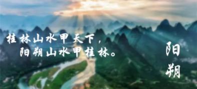 影视工厂