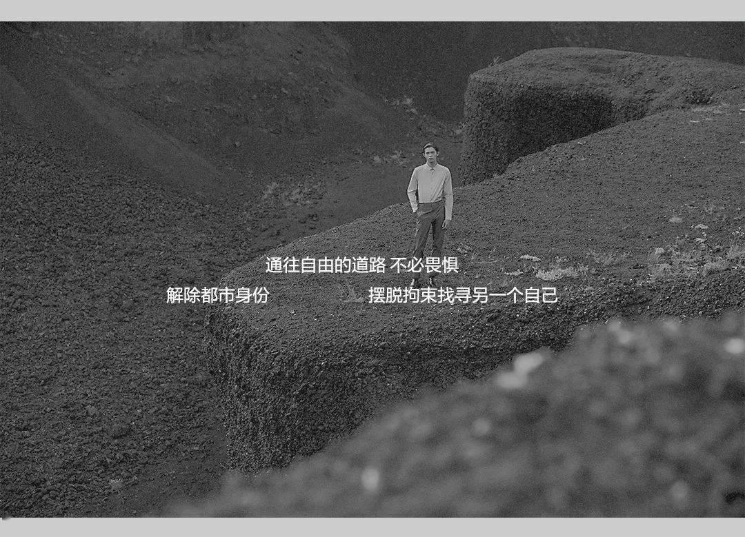 如何炒年糕-热门话题讨论社区