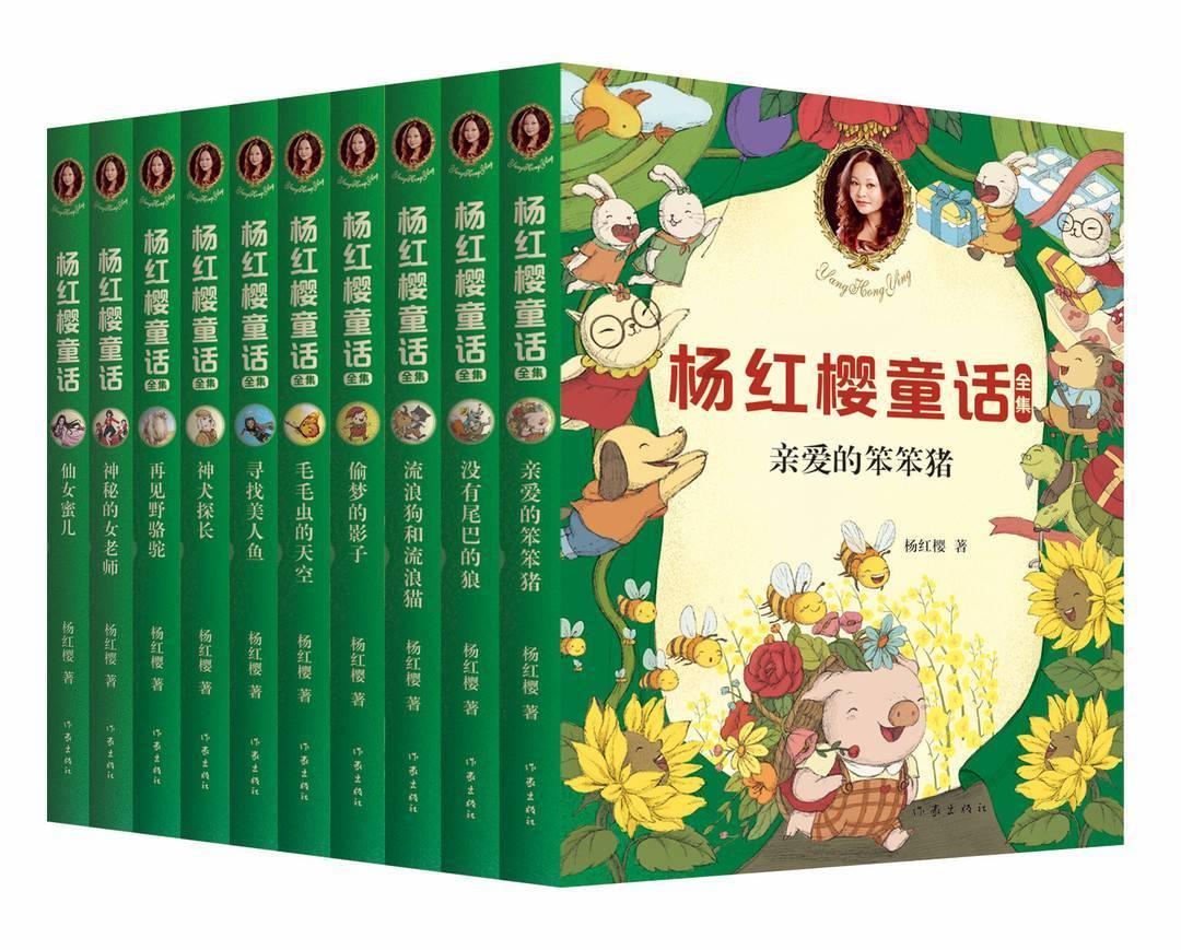 生日快乐英语怎么说?-专属知识星球,深度学习与交流平台
