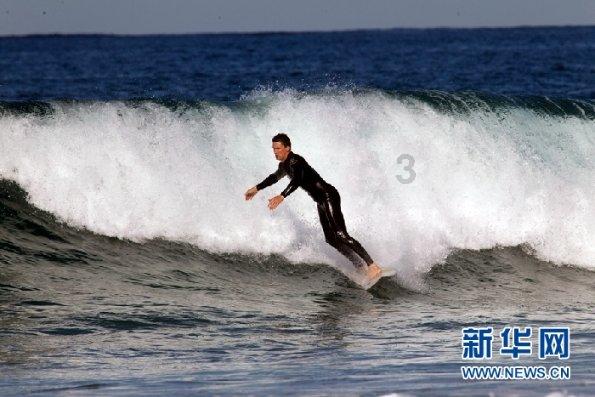 机智问答网页——让为什么好多女生的男友都达不到王一博那种级别?的问题得到机智的回答
