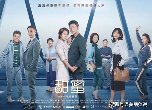 金沙9570(集团)股份有限公司