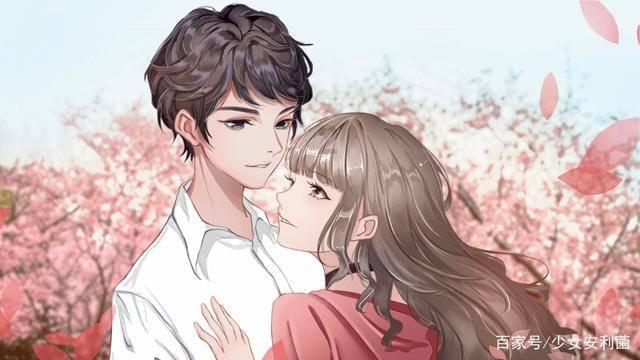 月光影视