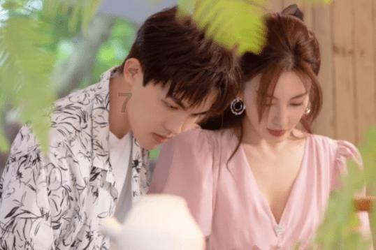 春雨直播app