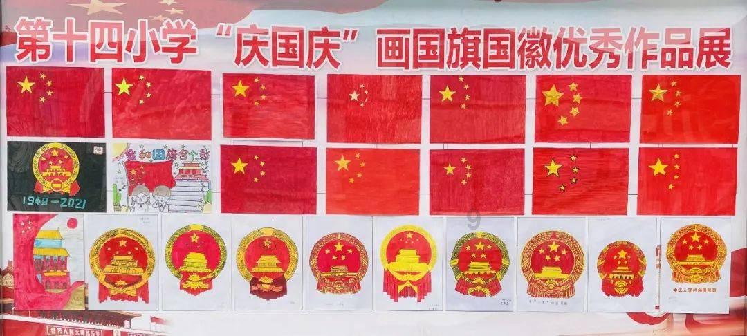 专业问答网站-“林有有”演完《三十而已》露脸《星汉灿烂》,一出场便圈粉观众,你咋看?最佳解答
