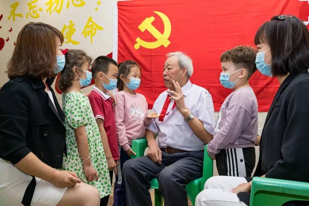 88影视