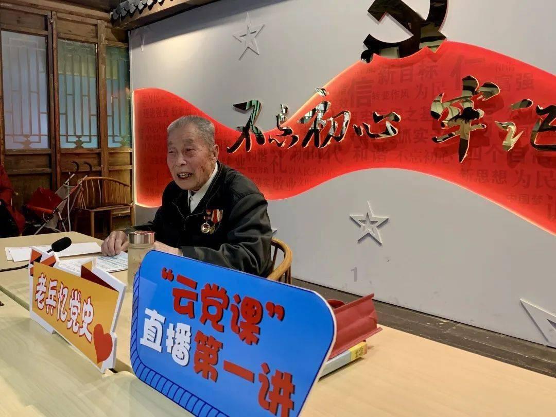 airmaxzero属于aj系列吗