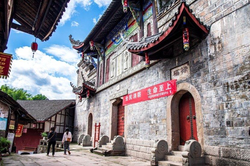 虫虫助手下载