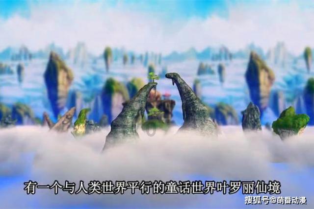 沪江开心词场